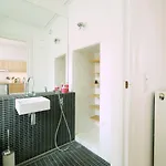 Hotell Canal 1 - 8 3*